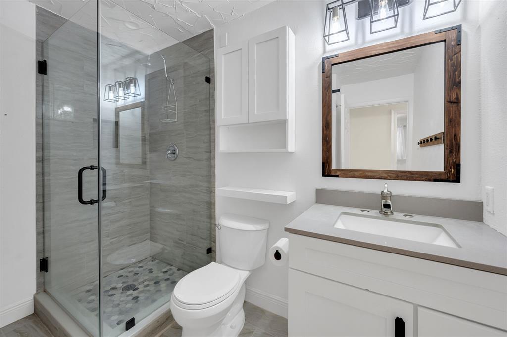 3506 Ocee Street, Houston, Texas image 19