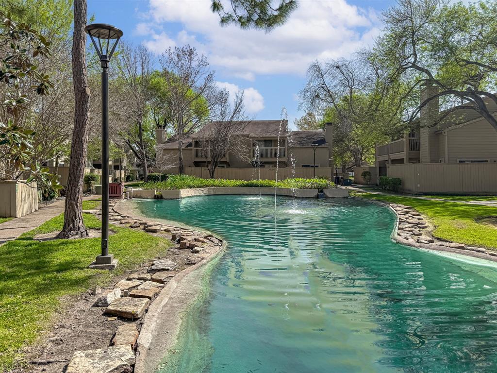 3506 Ocee Street, Houston, Texas image 35