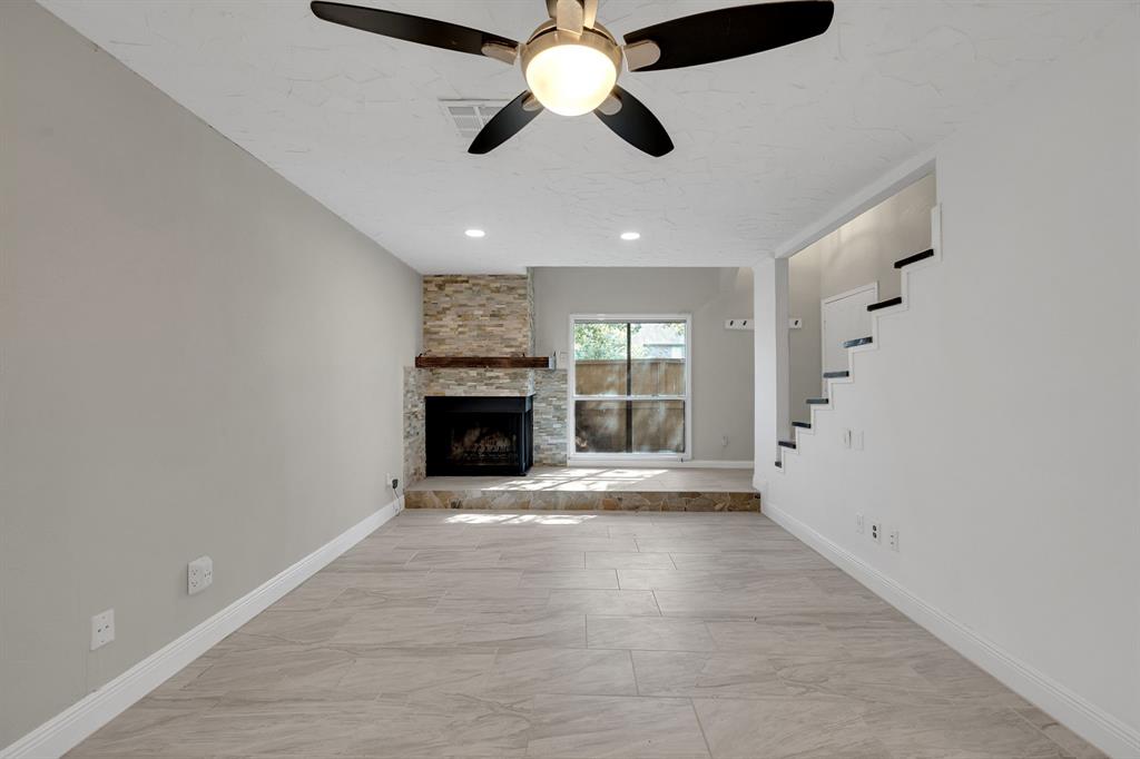 3506 Ocee Street, Houston, Texas image 3