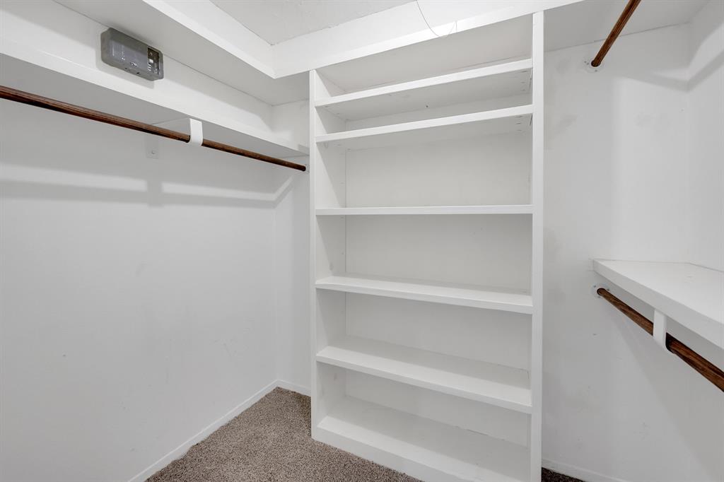 3506 Ocee Street, Houston, Texas image 30