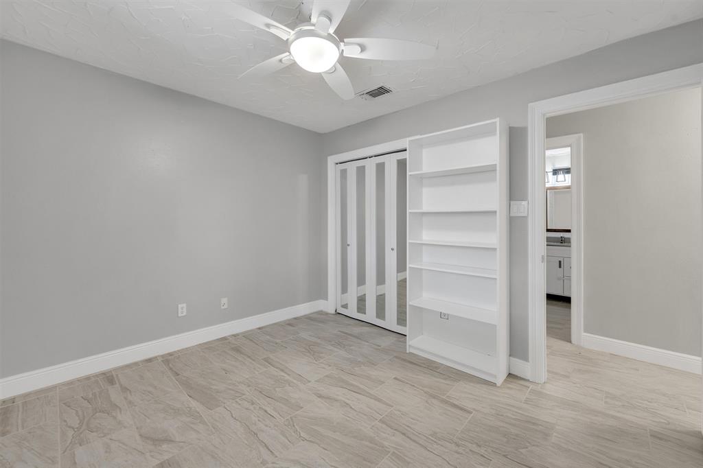 3506 Ocee Street, Houston, Texas image 18
