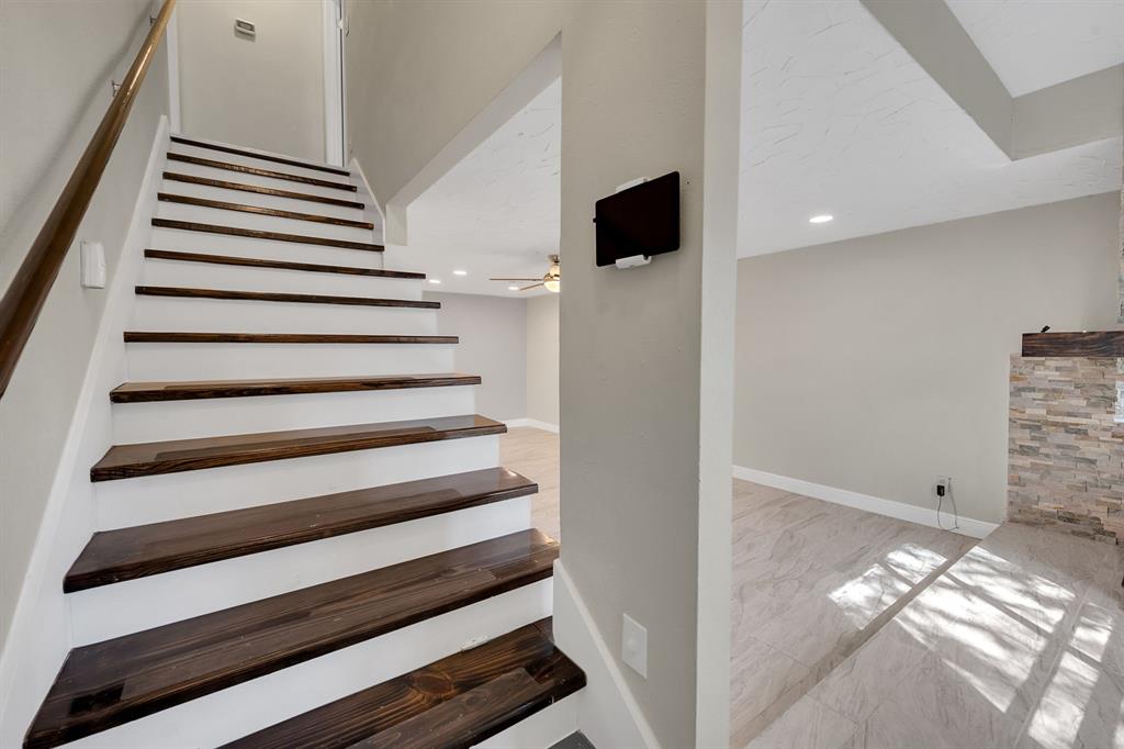 3506 Ocee Street, Houston, Texas image 15