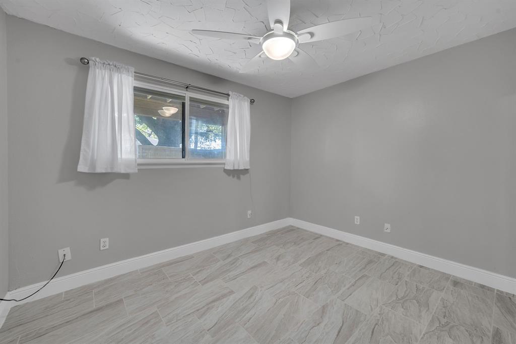 3506 Ocee Street, Houston, Texas image 17