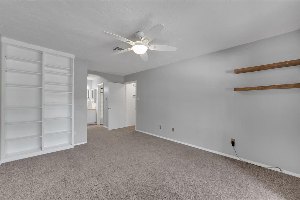 3506 Ocee Street, Houston, Texas image 23