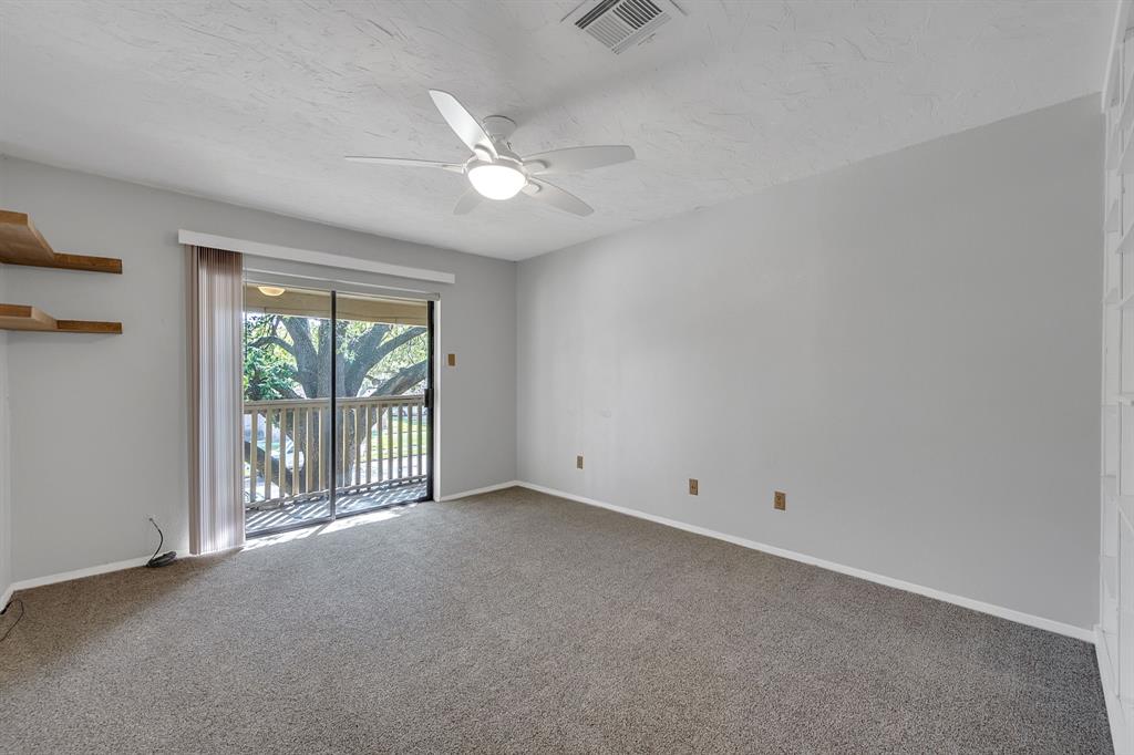 3506 Ocee Street, Houston, Texas image 22