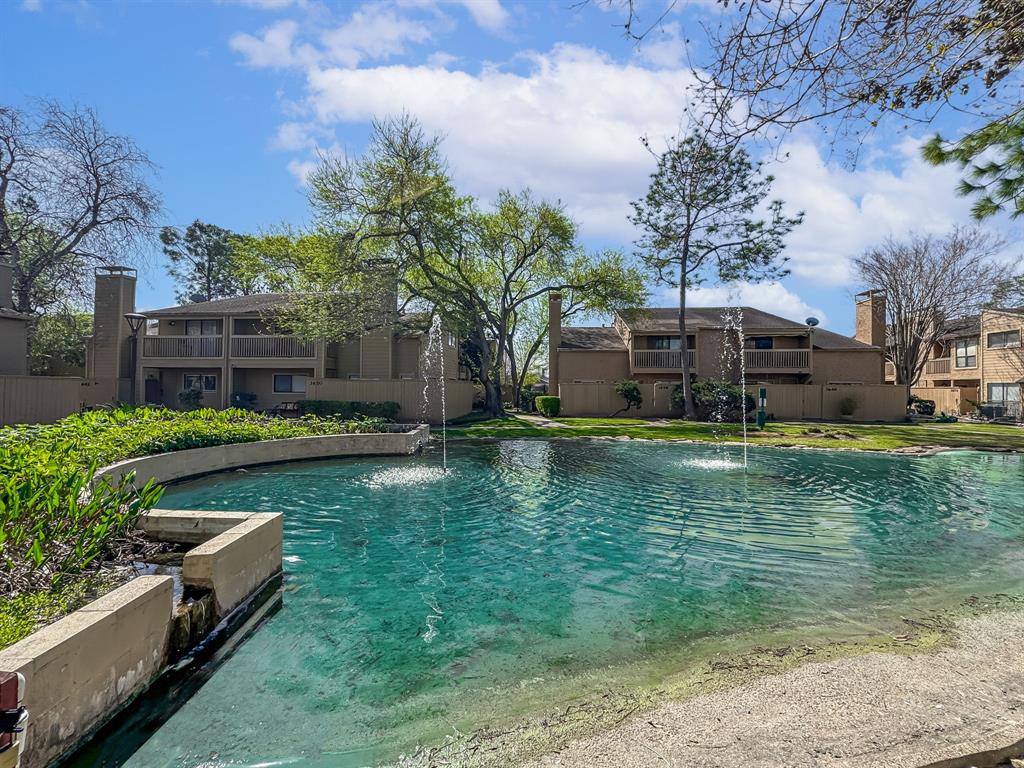 3506 Ocee Street, Houston, Texas image 33