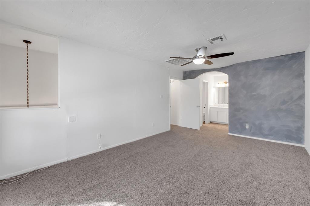 3506 Ocee Street, Houston, Texas image 28