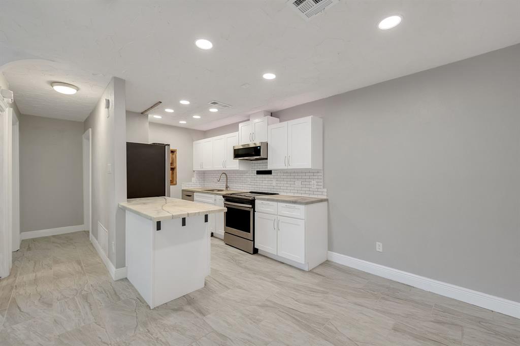 3506 Ocee Street, Houston, Texas image 9