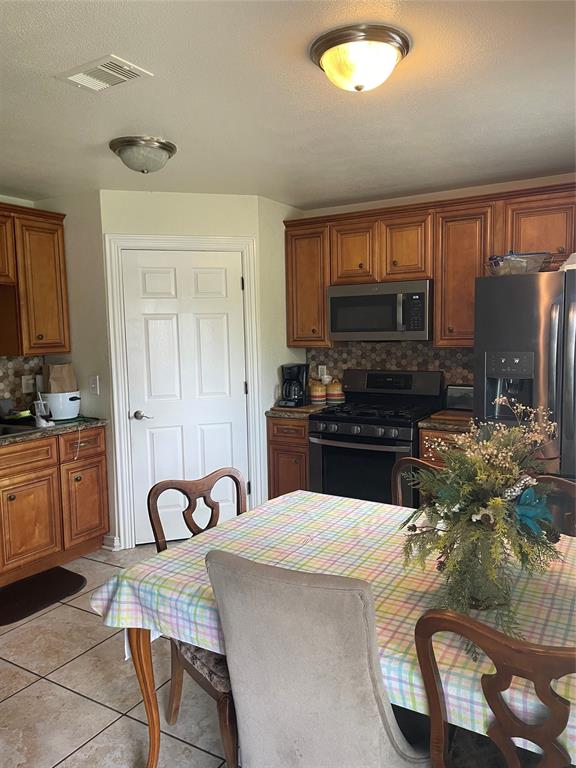 4909 Shortline Avenue, Port Arthur, Texas image 2