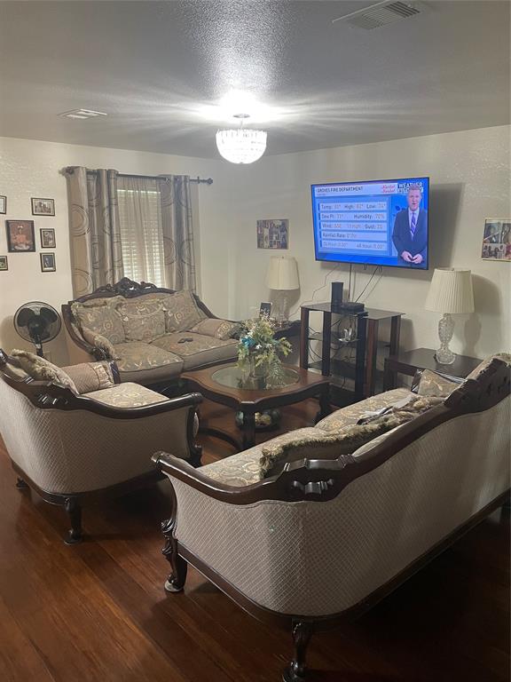 4909 Shortline Avenue, Port Arthur, Texas image 3