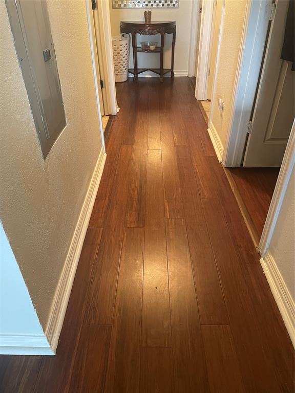 4909 Shortline Avenue, Port Arthur, Texas image 4