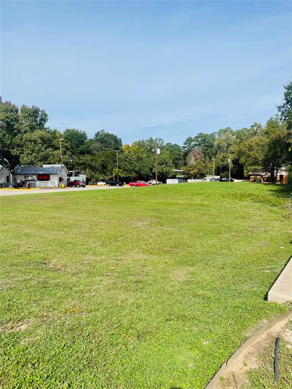 1248 W Church Street, Livingston, Texas image 10