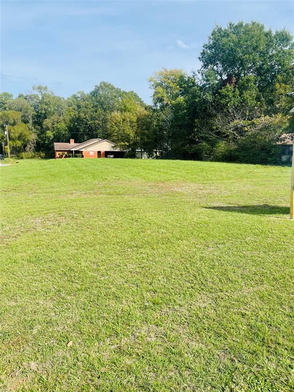 1248 W Church Street, Livingston, Texas image 9