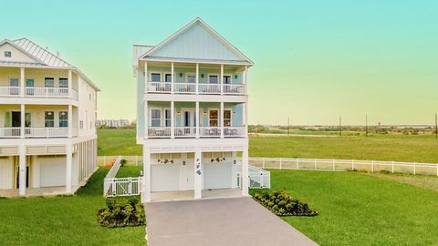 Single Family Residence in Galveston TX 32 Grand Beach Boulevard.jpg