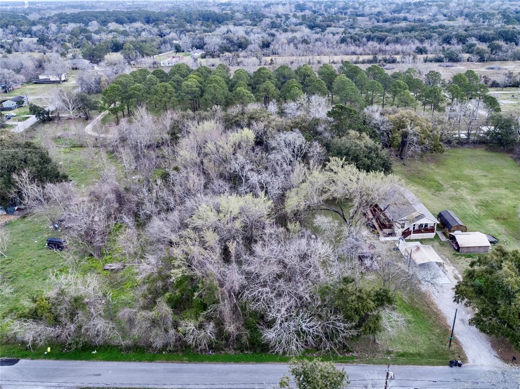 00 Wayne Johnson Ave, Hitchcock, Texas image 6