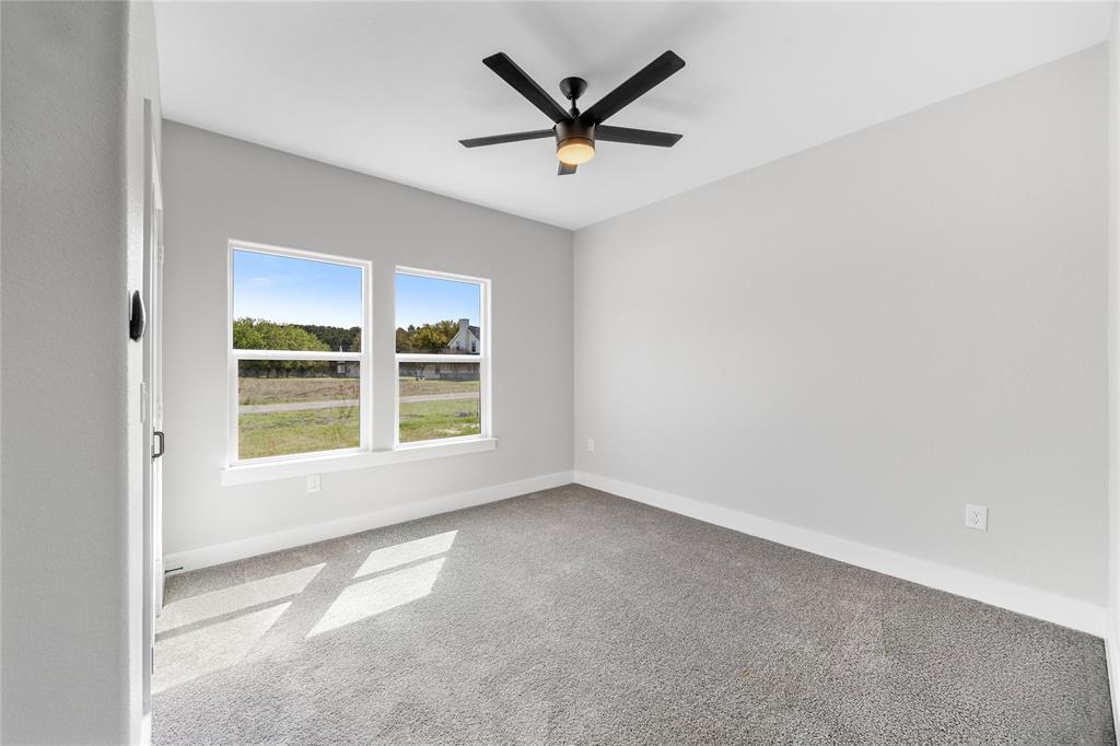 44 Meadow Lake Drive, Trinity, Texas image 19