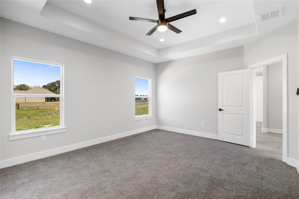 44 Meadow Lake Drive, Trinity, Texas image 28