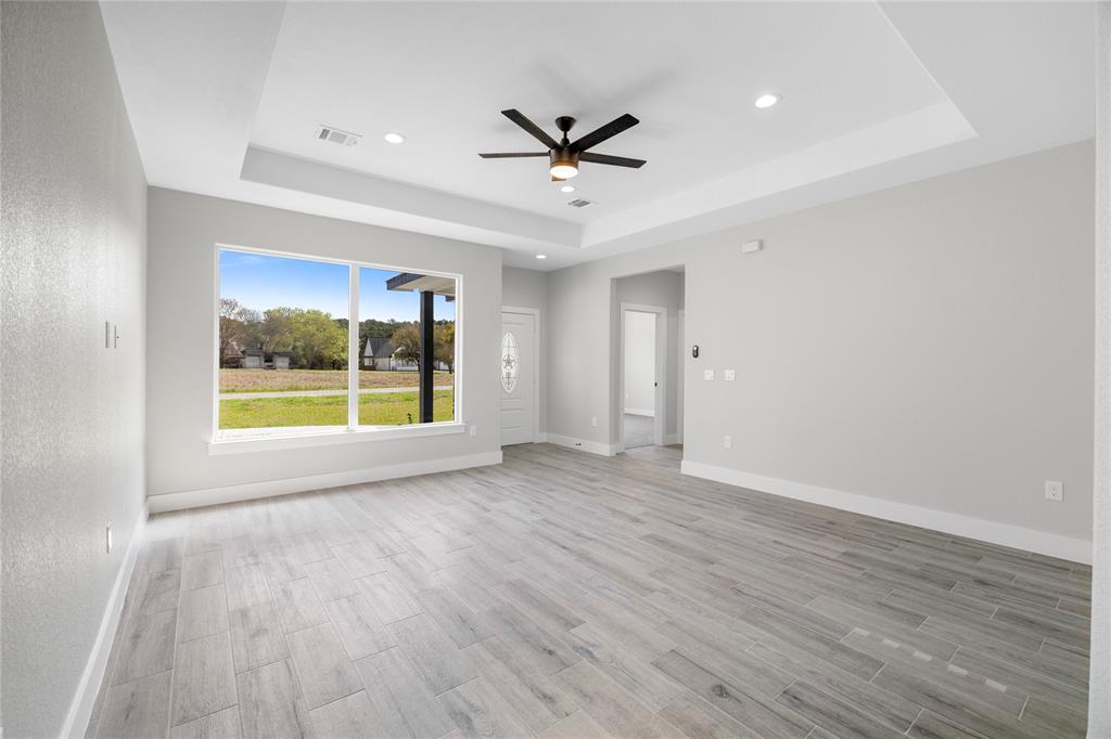 44 Meadow Lake Drive, Trinity, Texas image 7