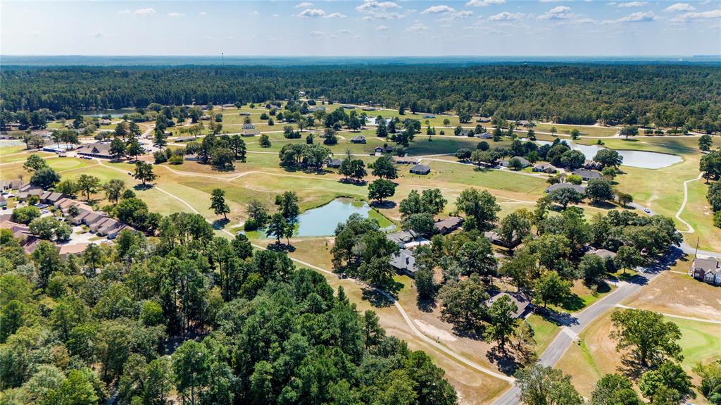 44 Meadow Lake Drive, Trinity, Texas image 39