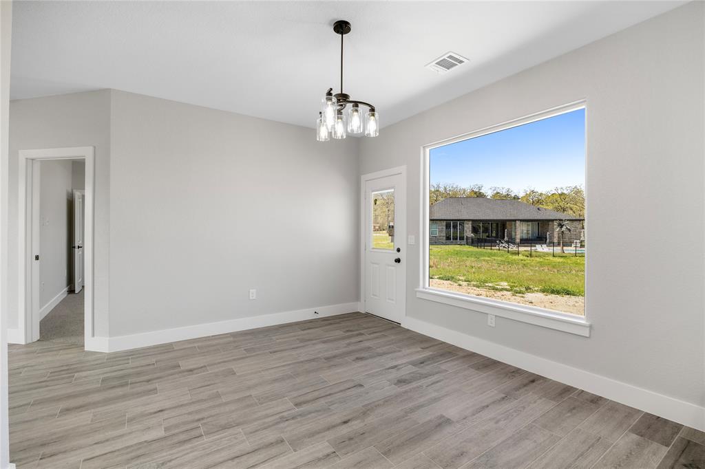 44 Meadow Lake Drive, Trinity, Texas image 13