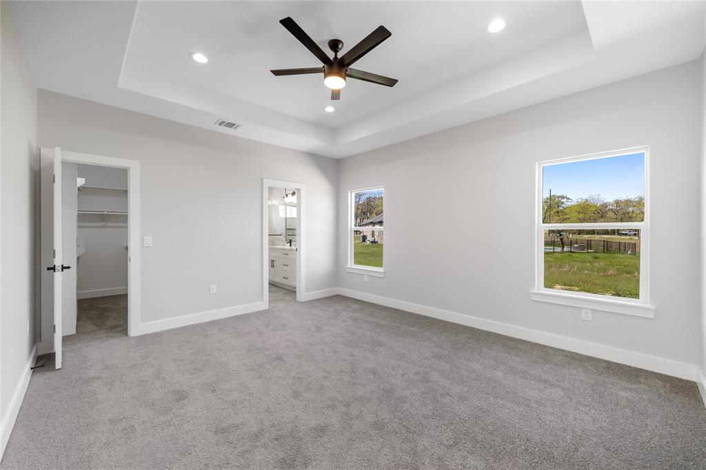 44 Meadow Lake Drive, Trinity, Texas image 26