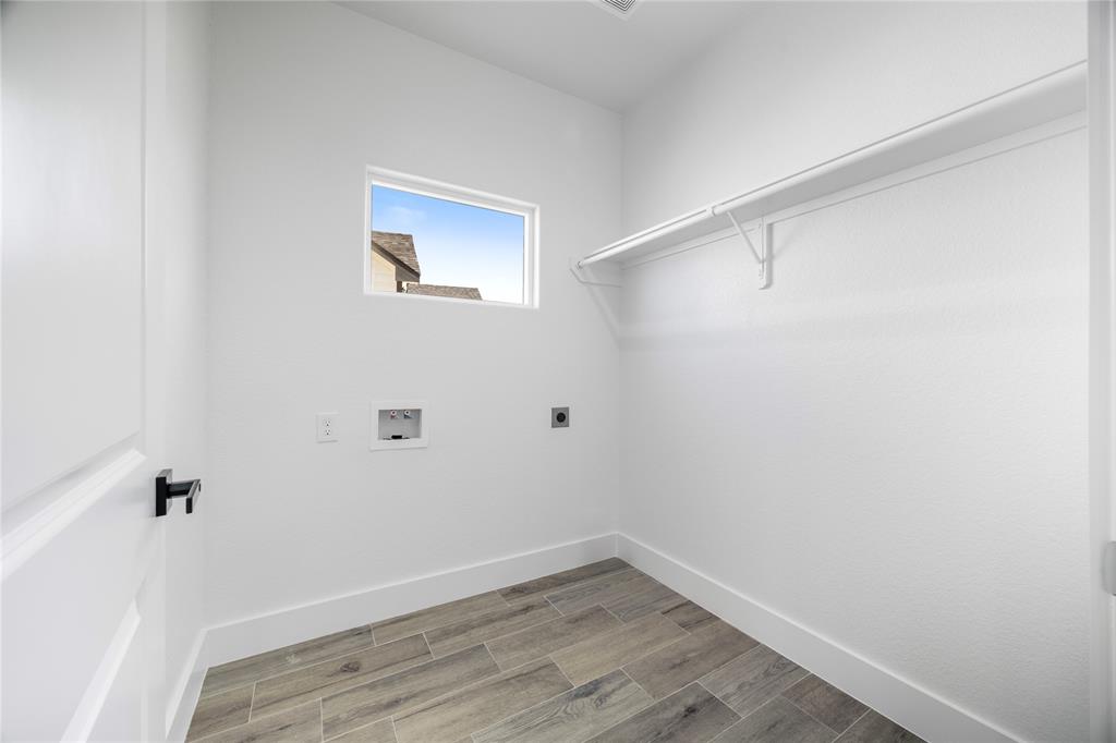 44 Meadow Lake Drive, Trinity, Texas image 33