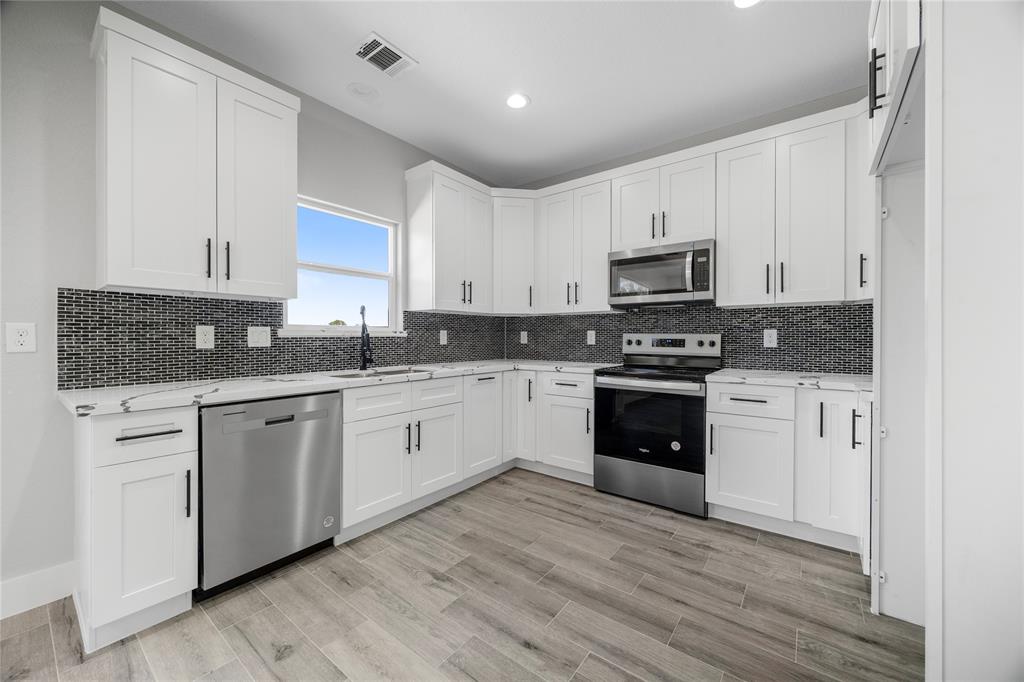 44 Meadow Lake Drive, Trinity, Texas image 14