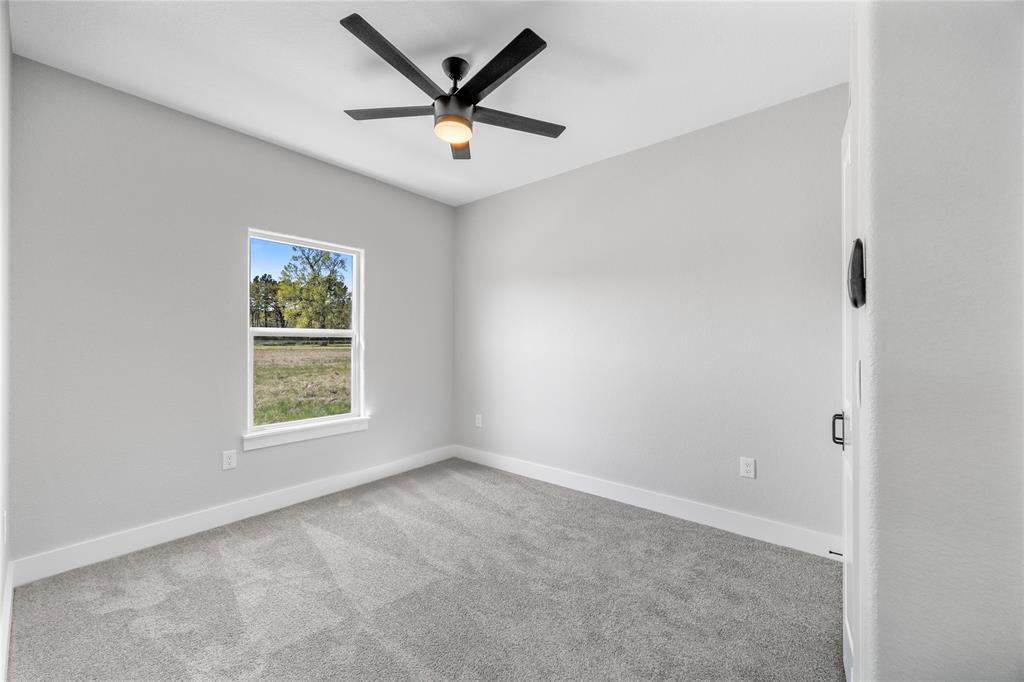 44 Meadow Lake Drive, Trinity, Texas image 23