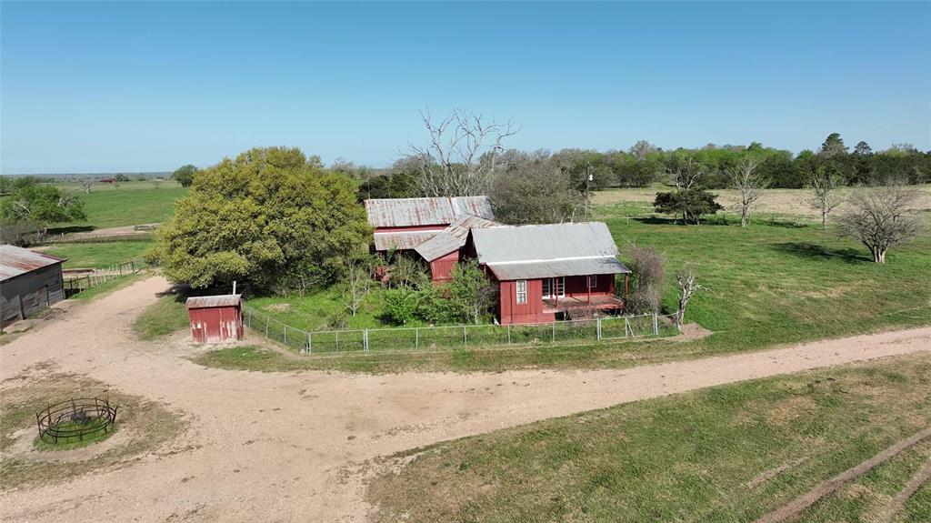 7540 Fm 389, Fayetteville, Texas image 11