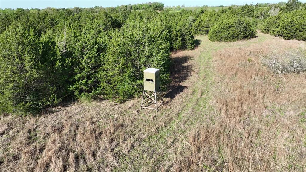 7540 Fm 389, Fayetteville, Texas image 23