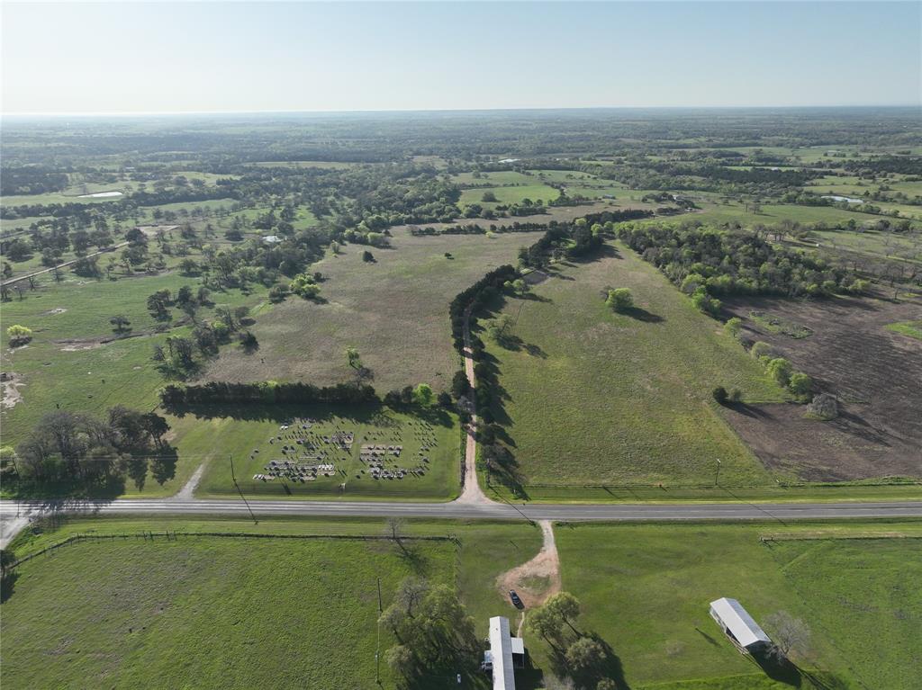 7540 Fm 389, Fayetteville, Texas image 37