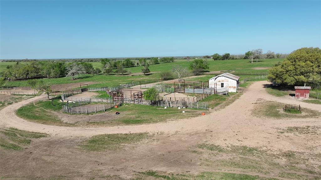 7540 Fm 389, Fayetteville, Texas image 13