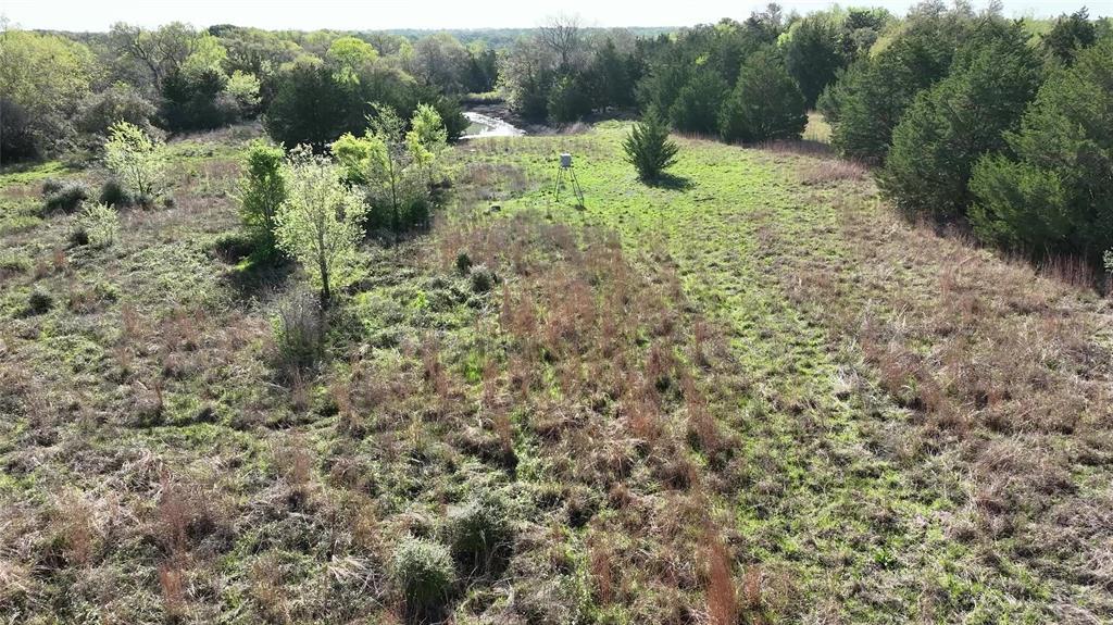 7540 Fm 389, Fayetteville, Texas image 24