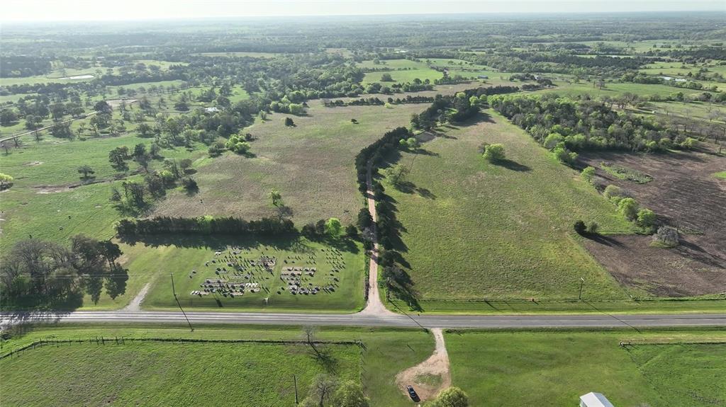 7540 Fm 389, Fayetteville, Texas image 3
