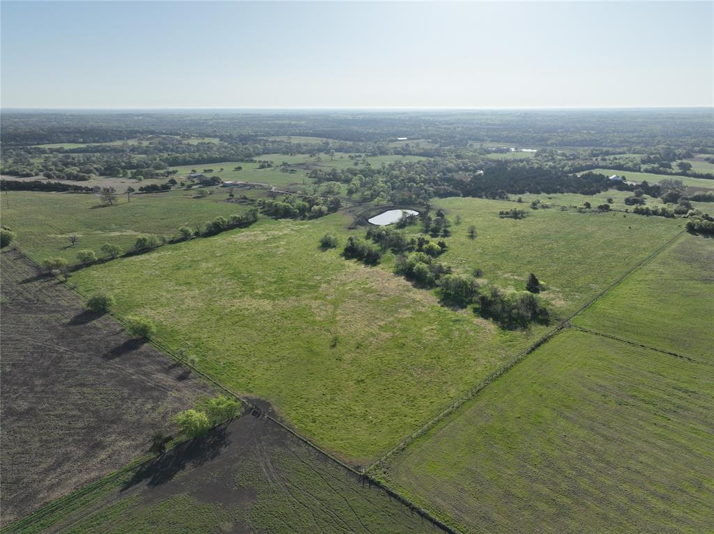 7540 Fm 389, Fayetteville, Texas image 38