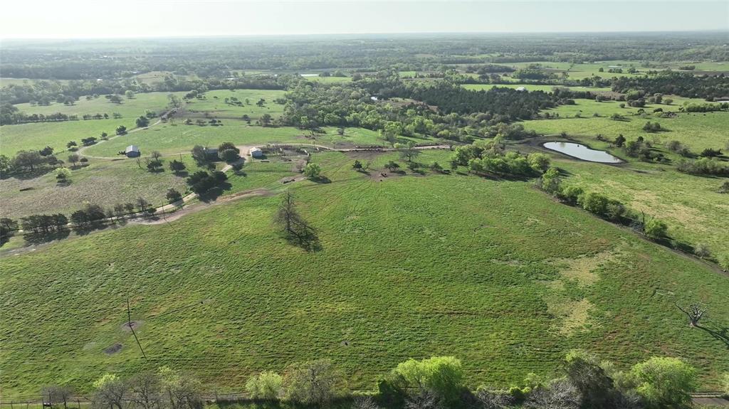 7540 Fm 389, Fayetteville, Texas image 12