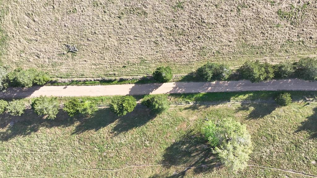 7540 Fm 389, Fayetteville, Texas image 6