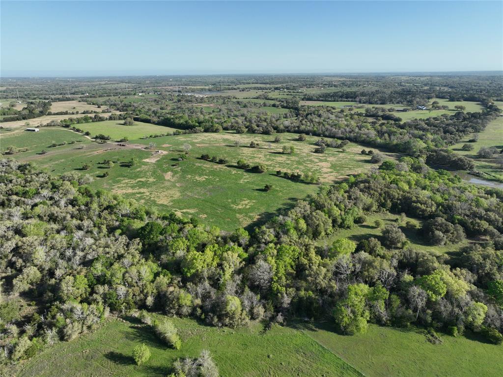 7540 Fm 389, Fayetteville, Texas image 44
