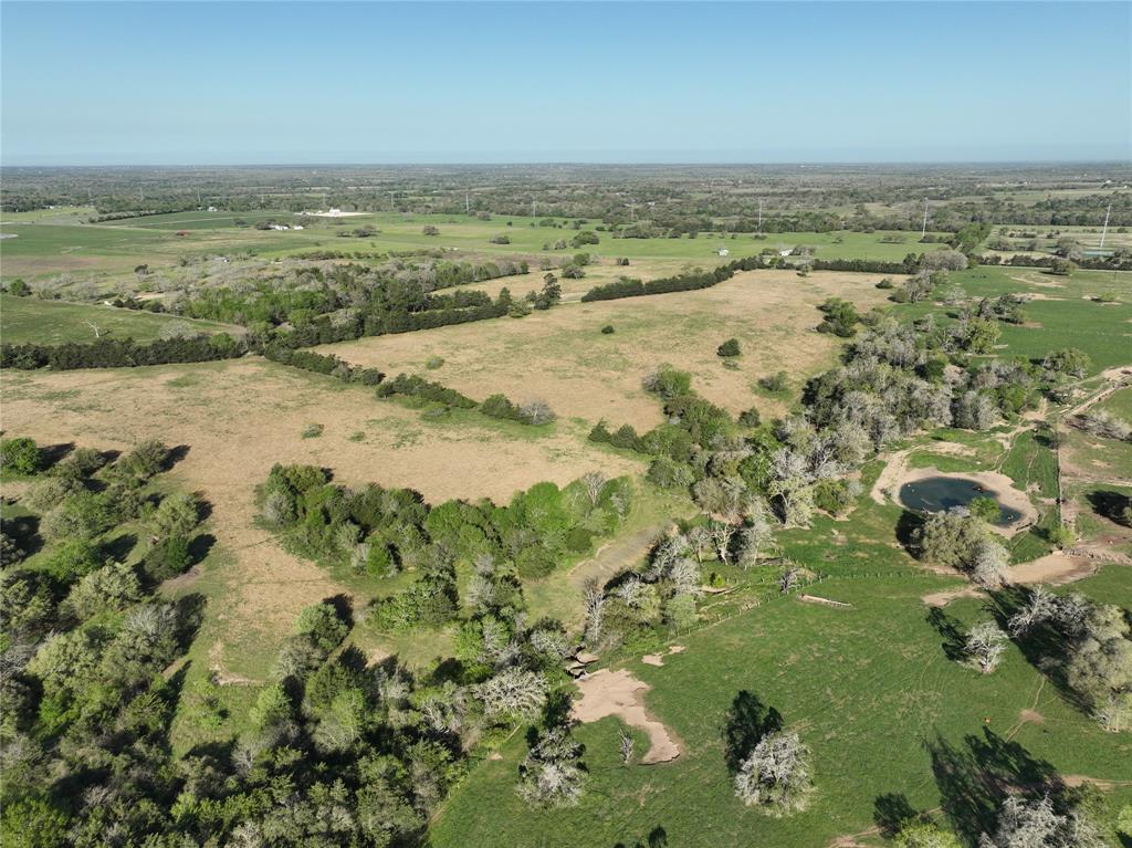 7540 Fm 389, Fayetteville, Texas image 46
