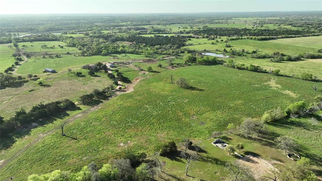7540 Fm 389, Fayetteville, Texas image 10
