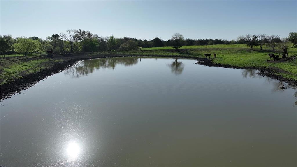 7540 Fm 389, Fayetteville, Texas image 16
