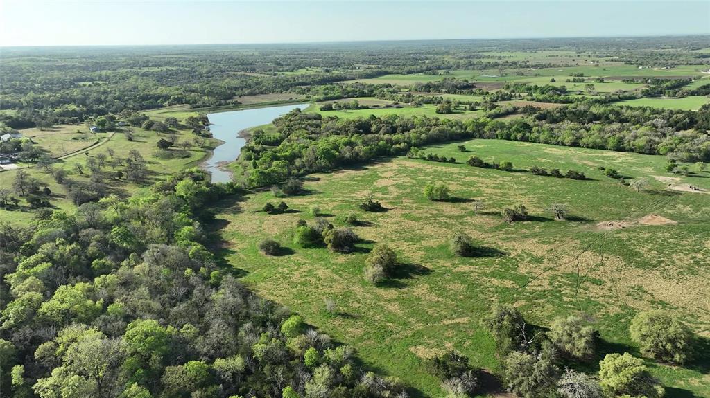 7540 Fm 389, Fayetteville, Texas image 29