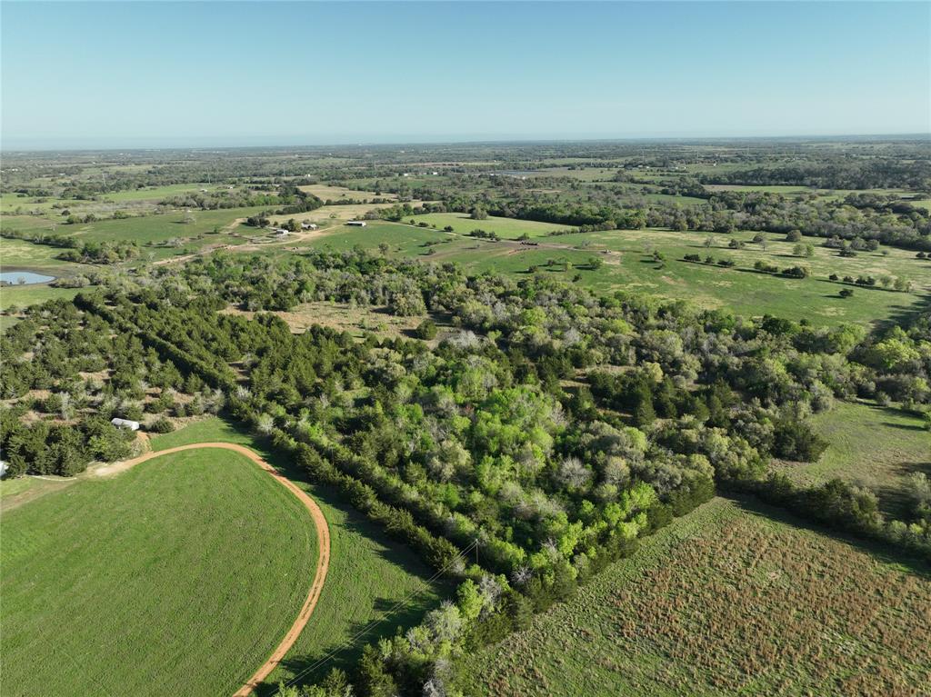 7540 Fm 389, Fayetteville, Texas image 42