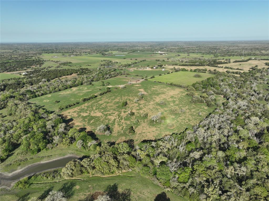 7540 Fm 389, Fayetteville, Texas image 45