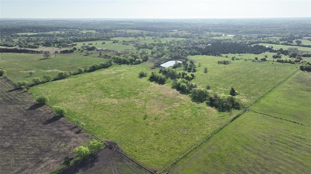 7540 Fm 389, Fayetteville, Texas image 14