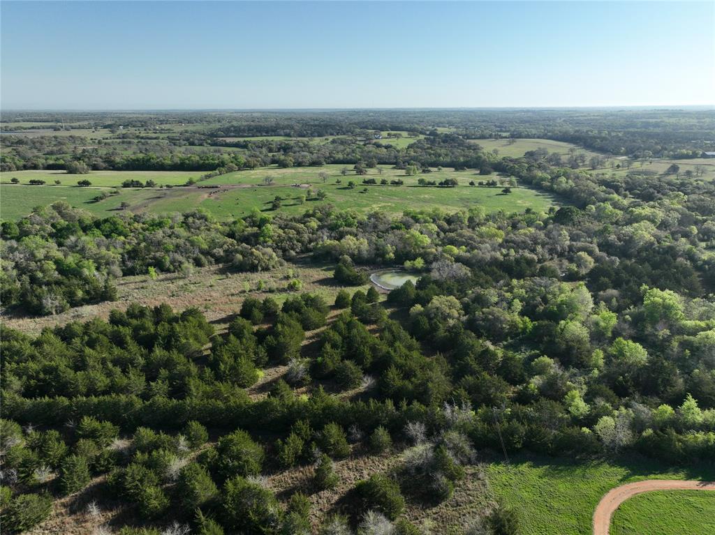 7540 Fm 389, Fayetteville, Texas image 41