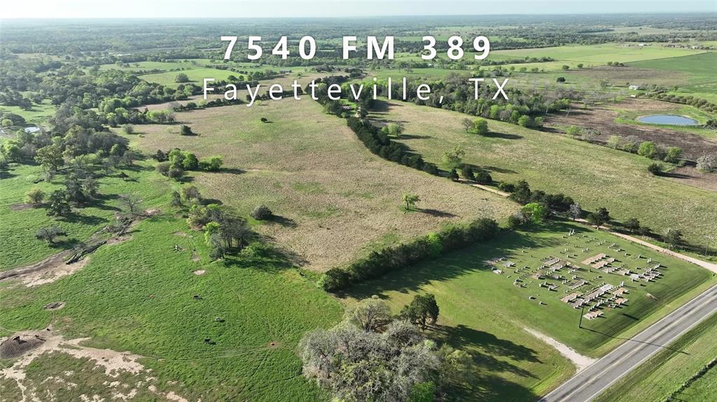 7540 Fm 389, Fayetteville, Texas image 34