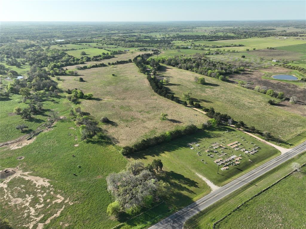 7540 Fm 389, Fayetteville, Texas image 35