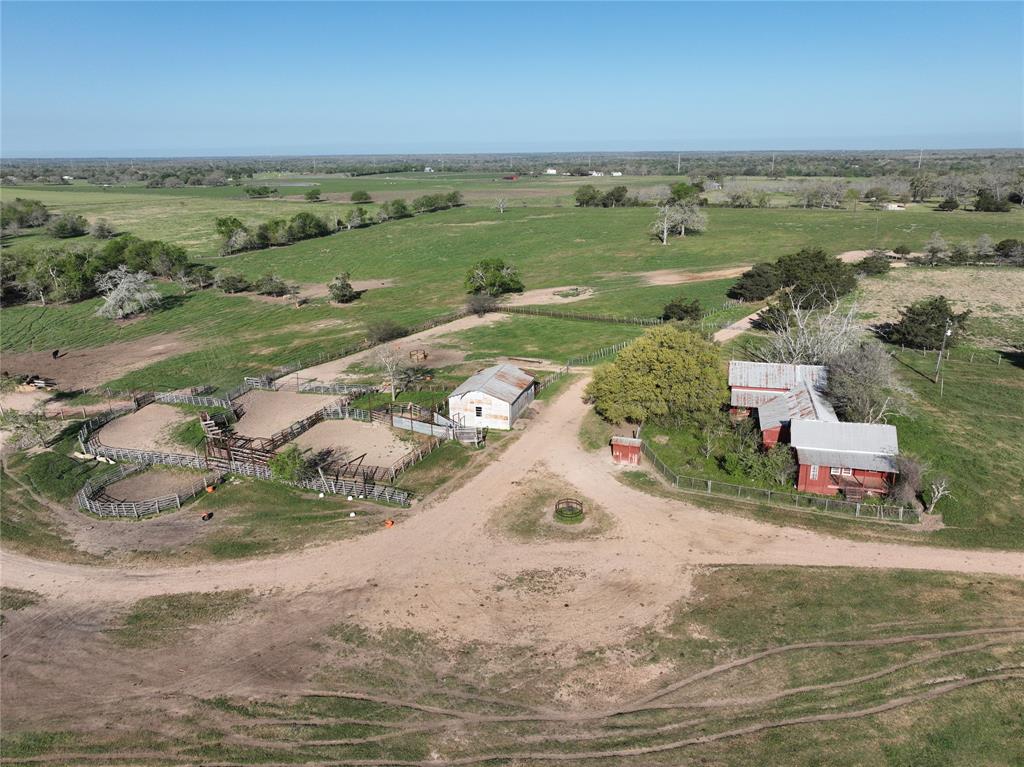 7540 Fm 389, Fayetteville, Texas image 47