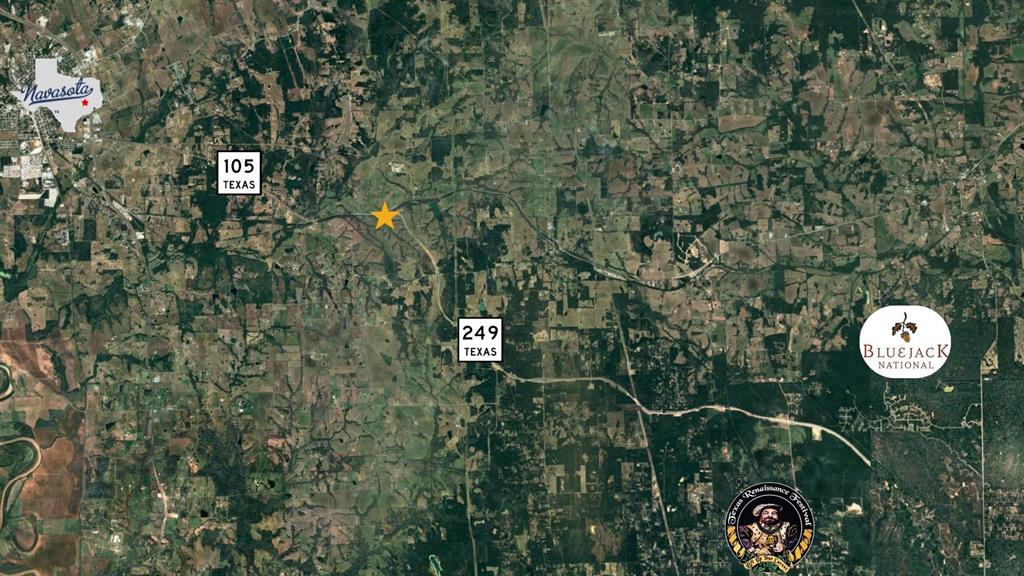 7848 Highway 105 E